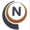 NSS Logo