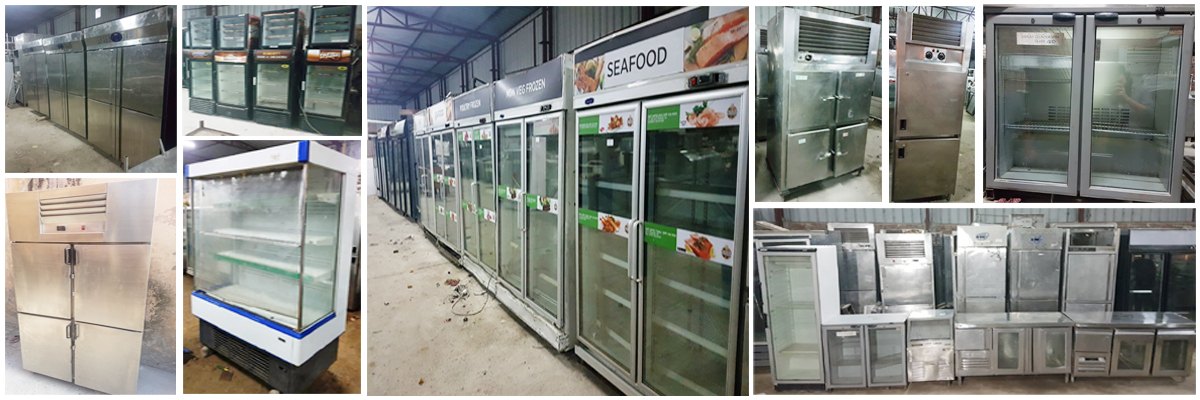 Mirrors and Decorative Glass