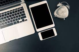 Computer Accessories