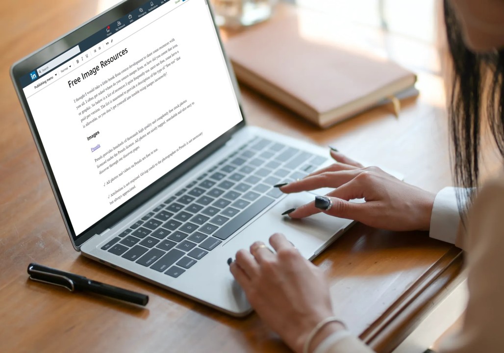 Networking Equipment